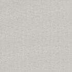 Триумф ВО 6544, бежевый